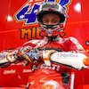 Jack Miller: Pol Espargaro Paling Bikin Takjub, Franco Morbidelli Wajib Diwaspadai