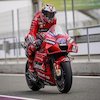 Jack Miller Tinggalkan Media Sosial Akibat Serangan Netizen usai MotoGP Doha