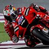 Hasil FP2 MotoGP Doha: Jack Miller Lagi-Lagi Bawa Ducati Berkuasa