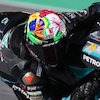 Pede Bakal Garang, Franco Morbidelli Nantikan Duel Lanjutan dengan Jack Miller