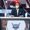 Yuk Nonton Cuplikan Aksi Keren Bigetron Alpha dan RRQ Hoshi di Hari Pertama MPL Season 7 Yuk Nonton Cuplikan Aksi Keren Bigetron Alpha dan RRQ Hoshi di Hari Pertama MPL Season 7