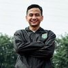 Ini Sosok Pelatih Fisik Persebaya Surabaya Pengganti Gaselly Jun Panam