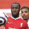 Tinggalkan Liverpool, Naby Keita Merapat ke Klub EPL ini?