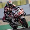 Takaaki Nakagami Beber Alasan Tolak Vaksin Covid-19 dari Qatar Takaaki Nakagami Beber Alasan Tolak Vaksin Covid-19 dari Qatar