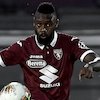 Bek Torino Ini Masuk Radar Manchester United