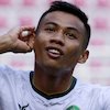 Persebaya Pantau Eks Penggawa Timnas Indonesia U-22