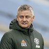 Manchester United Jumpa Granada, Solskjaer: Hmm Undian yang Sulit!