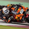 Jadwal Pekan Balap MotoGP, Moto2, dan Moto3 Portimao 2021