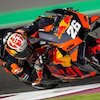 Dani Pedrosa Akui 'Comeback' Kian Nyata Berkat KTM Makin Oke