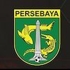 Prediksi Piala Menpora 2021 Persebaya Surabaya vs Persik Kediri 23 Maret 2021