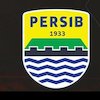 Prediksi Piala Menpora Persib Bandung vs Bali United 24 Maret 2021