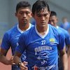 22 Mei, Persib Kembali Latihan Bersama untuk Persiapan Liga 1