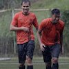 Libur Lebaran Usai, Persija Start Persiapan Liga 1 di Depok tapi Tertutup