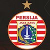 Siapa Jagoanmu? Yuk Tebak Skor Laga Persija vs PSM Makassar di Piala Menpora 2021