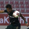 Hasil Pertandingan Barito Putera vs Persikabo 1973: 2-2