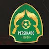 Prediksi Piala Menpora Persikabo 1973 vs PSIS Semarang 25 Maret 2021