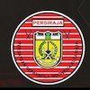 Link Live Streaming Piala Menpora 2021 Persiraja vs Persita di Vidio