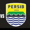 Prediksi Piala Menpora Persita Tangerang vs Persib Bandung 29 Maret 2021