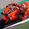 Danilo Petrucci Sebut Dani Pedrosa 'Muhammad Ali' versi MotoGP