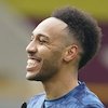 Man of the Match Burnley vs Arsenal: Pierre-Emerick Aubameyang