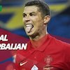 Prediksi Portugal vs Azerbaijan 25 Maret 2021