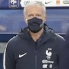 Bantah Cueki Aymeric Laporte, Didier Deschamps: Dasar Pembohong!