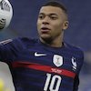 Termasuk Mbappe, Ini Starting Eleven Pemain Berbanderol Tertinggi di Euro 2020