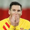 Rezeki Nomplok! 3 Pemain PSG yang Bisa Dibeli Murah Oleh MU Dampak Kedatangan Lionel Messi