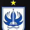 Prediksi Piala Menpora 2021: PSIS Semarang vs Barito Putera 21 Maret 2021