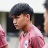 Tiga Pemain Muda Ikut Seleksi di PSIS Semarang, Ada Eks Bali United