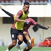 PSIS Semarang Akan Kembali Menggelar Latihan Setelah Ramadan