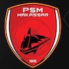 Prediksi Piala Menpora PSM Makassar Vs Bhayangkara Solo FC 27 Maret 2021