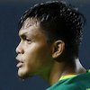 BRI Liga 1: Aji Santoso Tunjuk Rachmat Irianto Jadi Kapten Persebaya