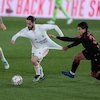 AC Milan Dekati Isco, Benarkah?