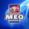 Mantap! 3 Tim Indonesia Bersaing di Kejuaraan Dunia Red Bull Mobile Esports Open