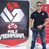 RGI Siap Amankan Turnamen Piala Menpora 2021