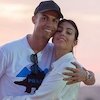 Kata-kata Romantis dan Penuh Cinta Cristiano Ronaldo Teruntuk Georgina