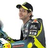 Valentino Rossi: Saya Memang Sudah Tua, Tapi Target Tetap Balapan 2 Tahun Lagi