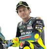 Valentino Rossi Resmi Putuskan Pensiun dari MotoGP pada 2022