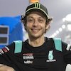 VR46 Team Ragu Turunkan 'Bos Besar' Sendiri di MotoGP 2022