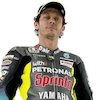 Valentino Rossi: Saya Ini 'Mangsa' Berharga Bagi Banyak Pembalap Valentino Rossi: Saya Ini 'Mangsa' Berharga Bagi Banyak Pembalap