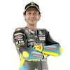 Petronas: Beban Valentino Rossi Bakal Sama Besar Seperti di Tim Pabrikan