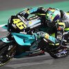 Dikritik Marco Lucchinelli Soal MotoGP Qatar, Valentino Rossi: Dasar Penjilat!