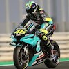 Jadwal Live Streaming MotoGP, Moto2, dan Moto3 Qatar 2021