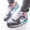 Bola Beli: Jangan Sembarangan, Yuk Simak Tips Ini Sebelum Pilih Sepatu Lari!