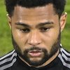 Real Madrid Monitor Situasi Gnabry di Bayern Munchen