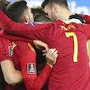 5 Alasan Spanyol Bakal Gagal Total di Euro 2020