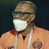 Persija Sudah Pelajari Kekuatan Barito Putera, Lawan di Perempat Final Piala Menpora 2021