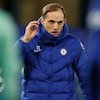 Beda Lampard dengan Tuchel di Chelsea Adalah Soal Pemain Muda dan Tua