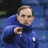 Bantai Crystal Palace, Tuchel Puji Performa Chelsea